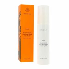 Arturo Alba Transformadora Noche Retinol 0.5% puro 30ml