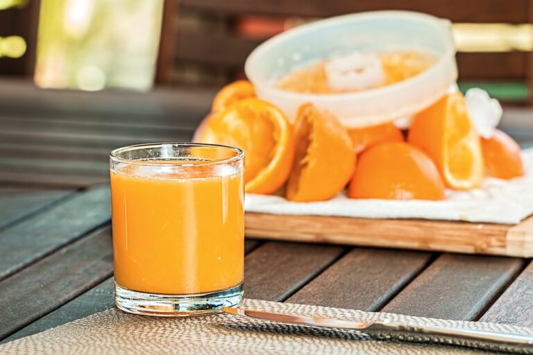 Vitamina c para que sirve: Beneficios y contraindicaciones