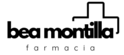 Farmacia Bea Montilla