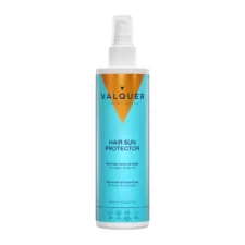 Valquer Protector Solar Capilar con Vitamina B5 - 300 ml